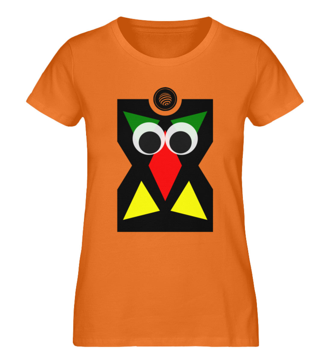 Bright Orange-6882