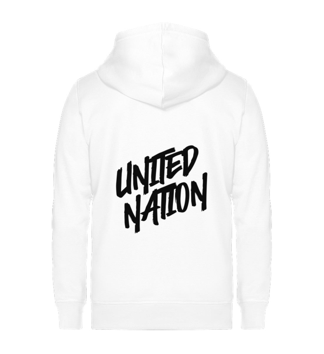 White-3