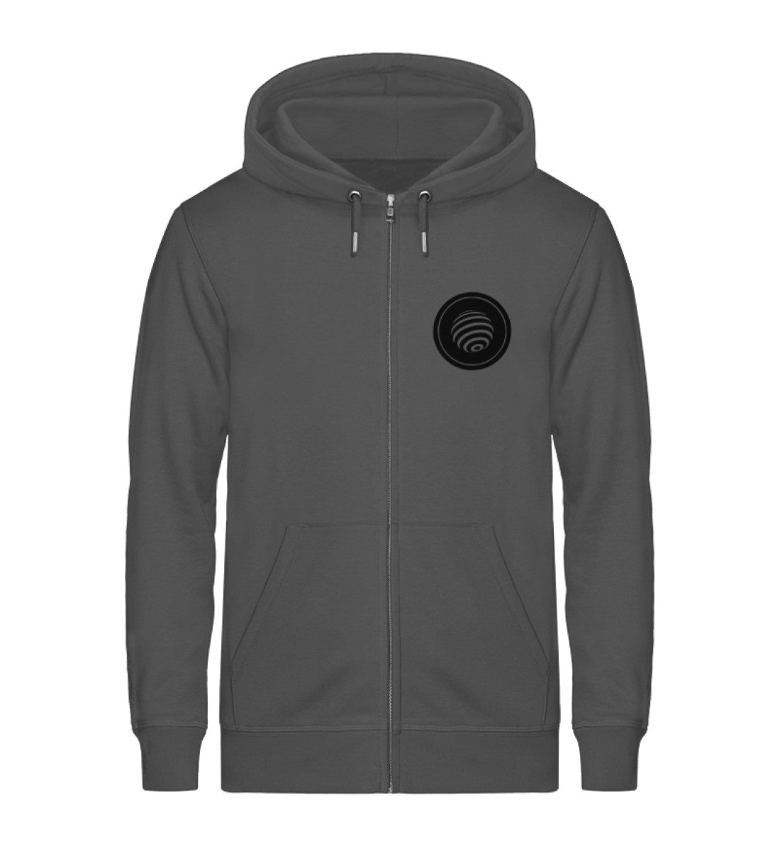 Anthracite-6903