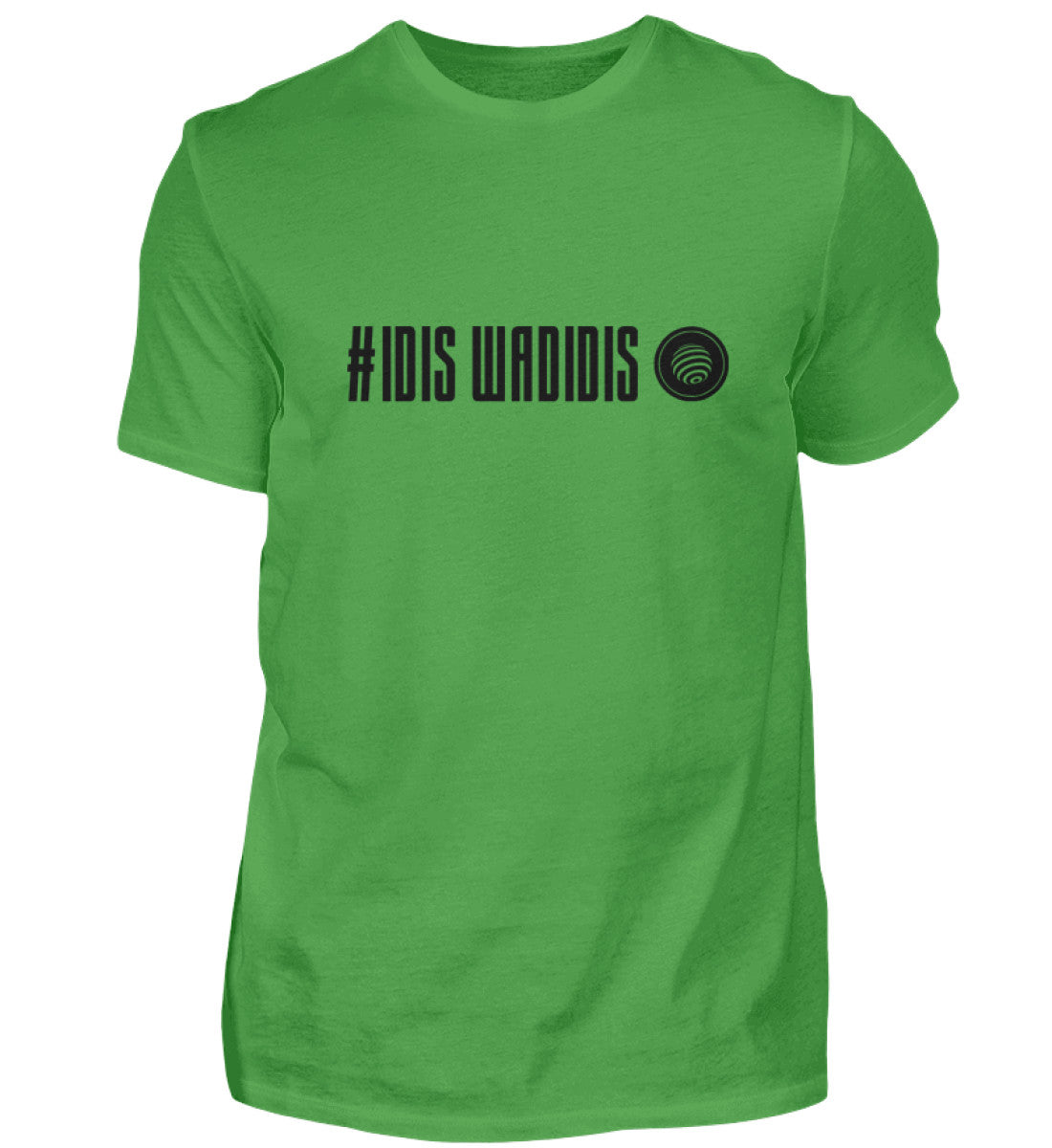 Fern Green-2971