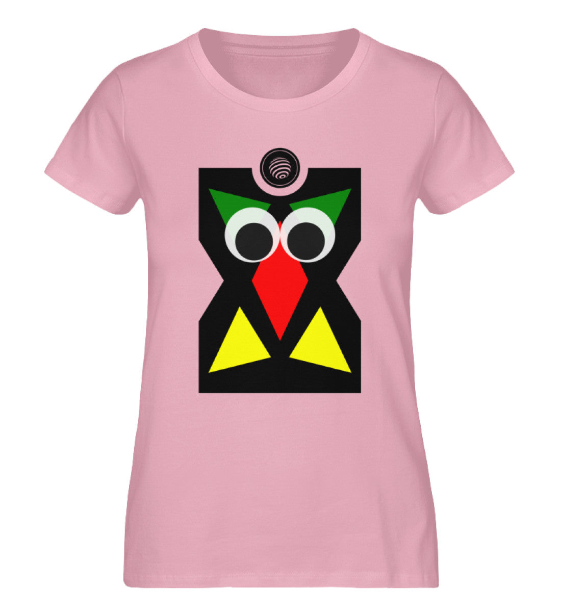 Cotton Pink-6883