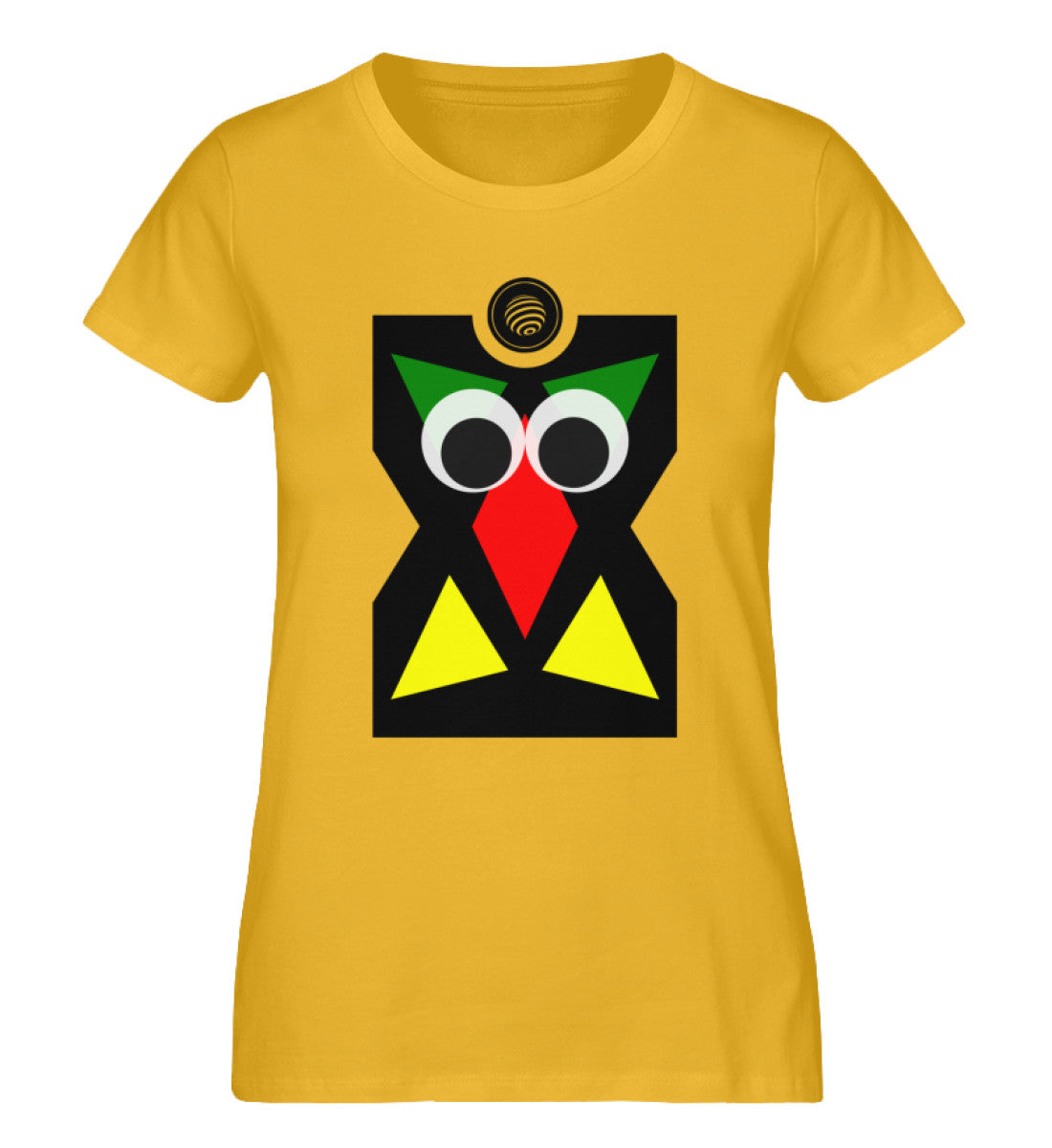 Spectra Yellow-7096