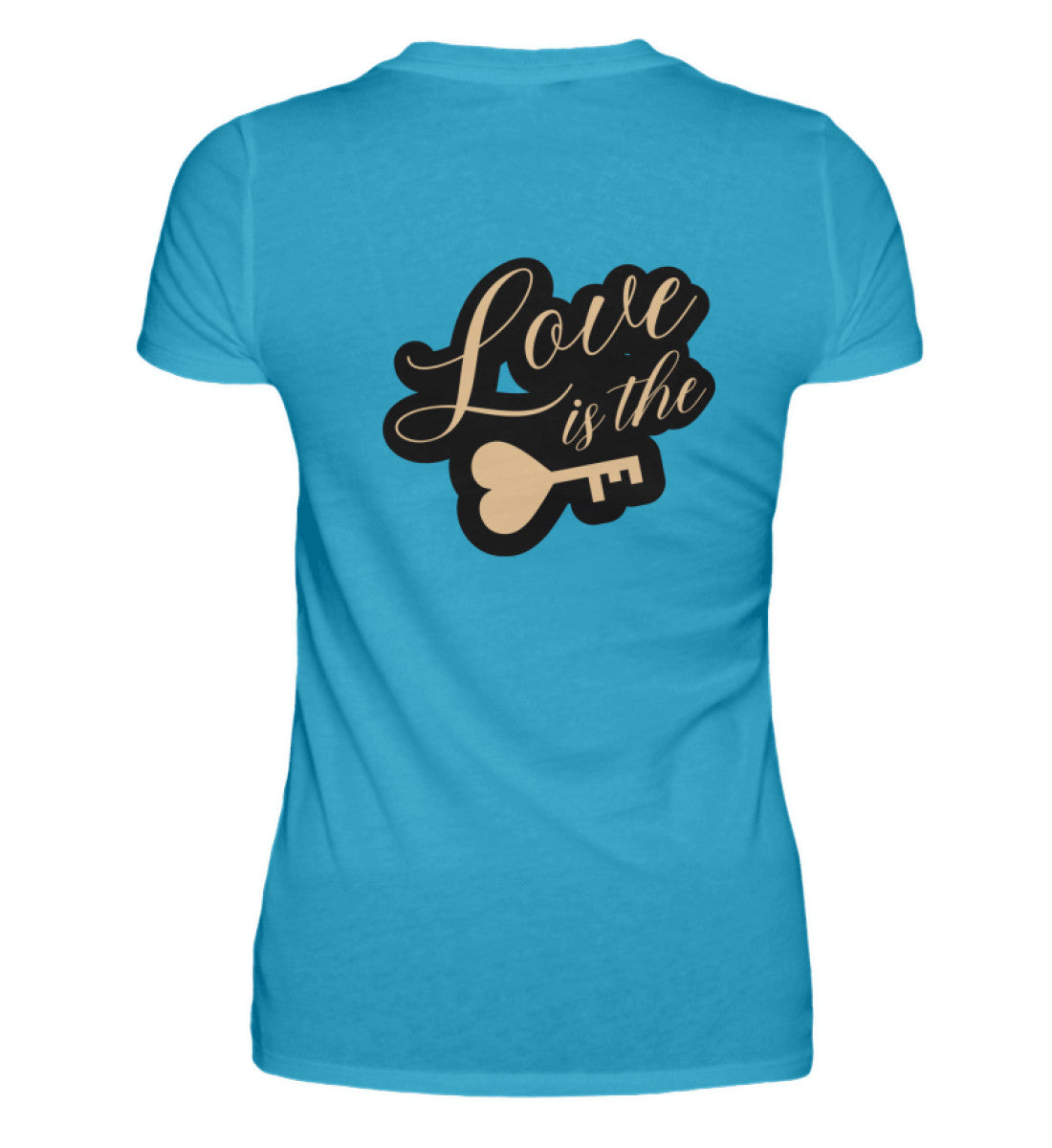 Turquoise-3175