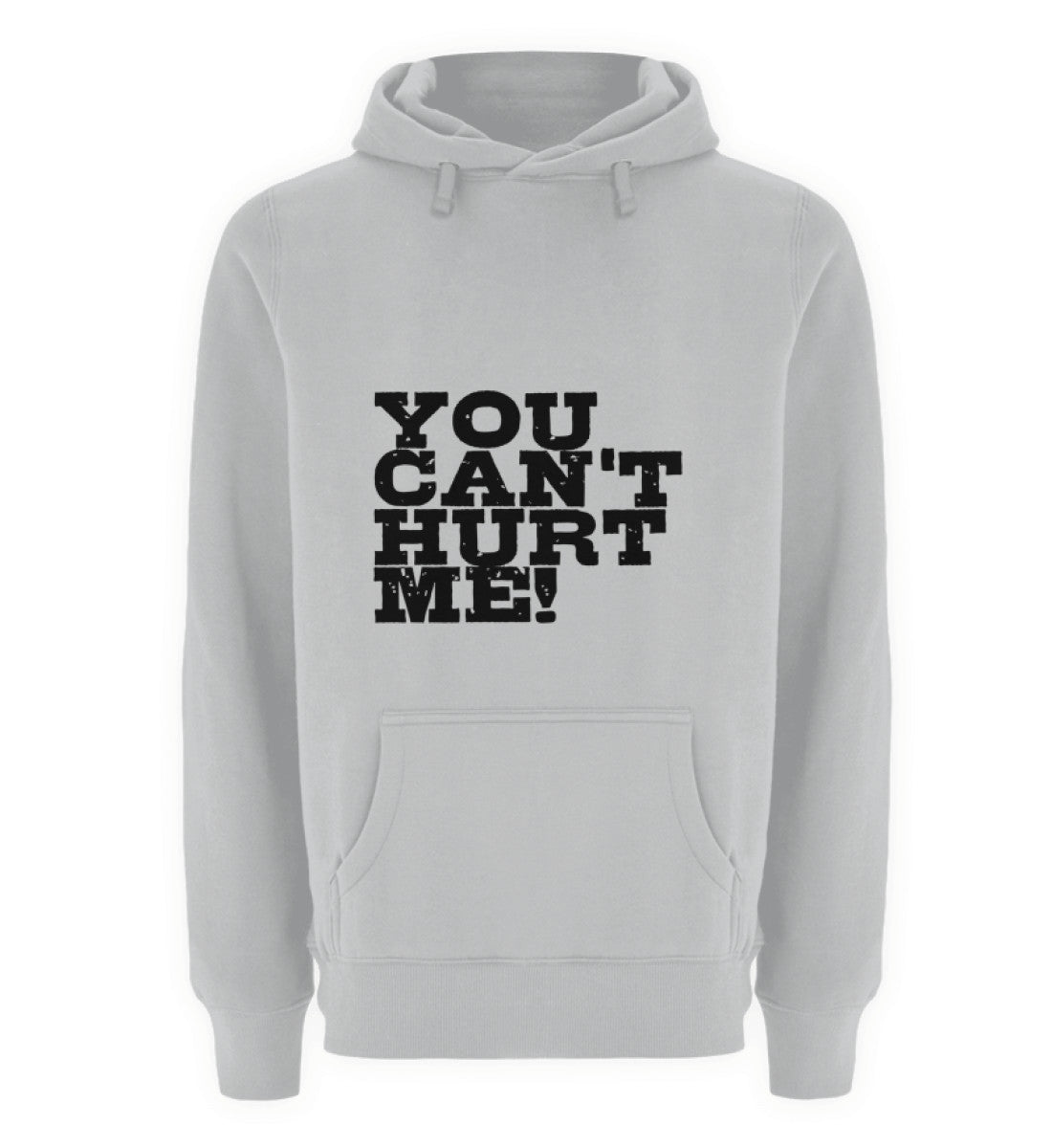 Heather Sport Grey-6807