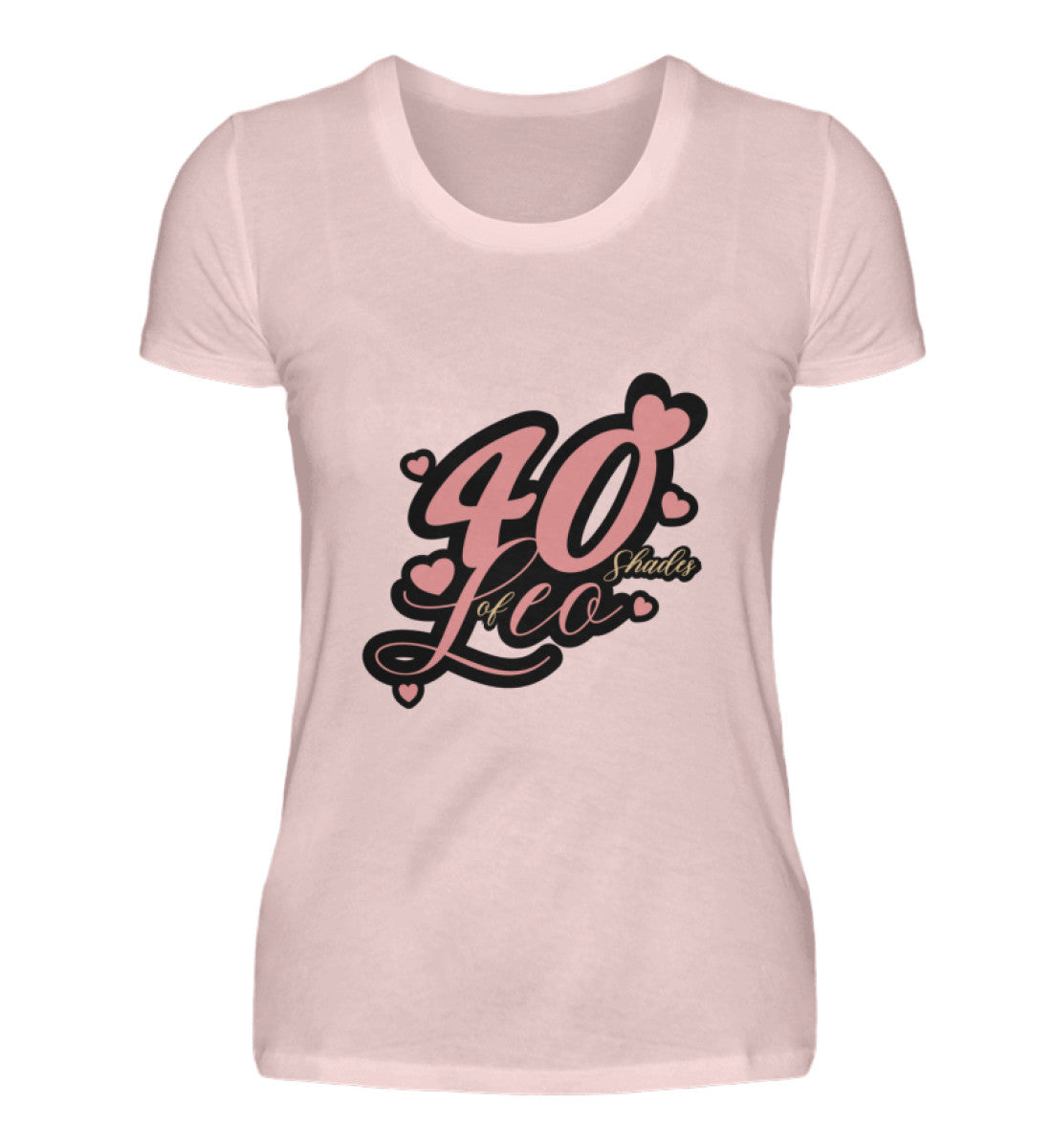 Puder Rosa-5949