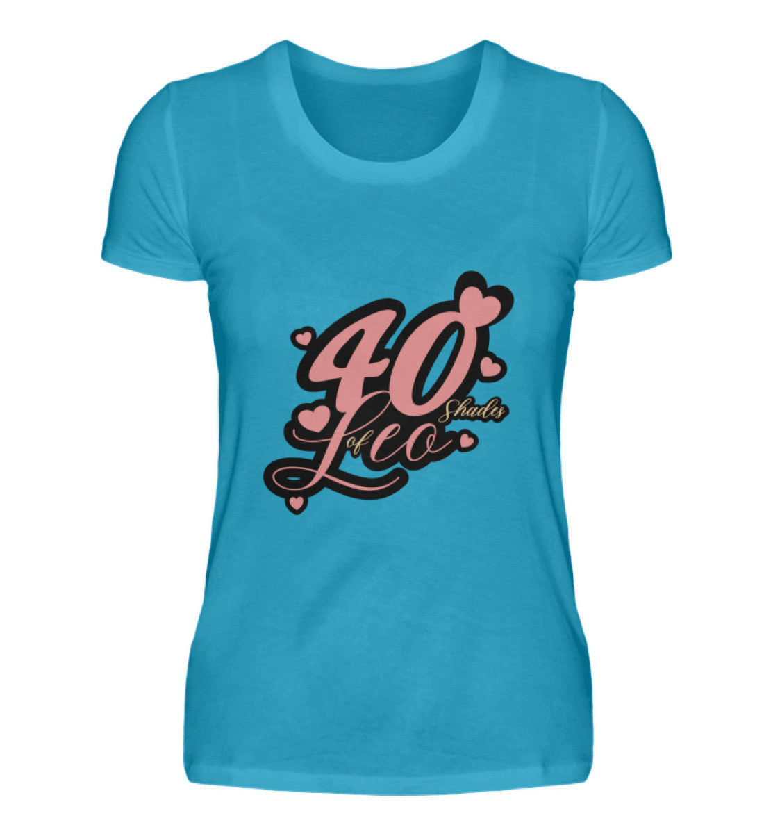 Turquoise-3175