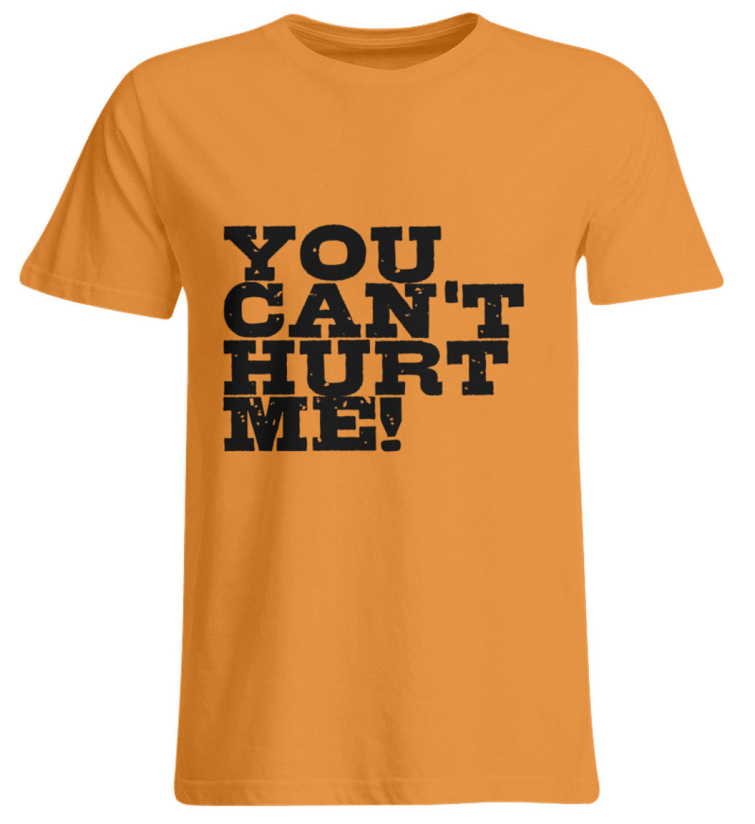 Orange-20