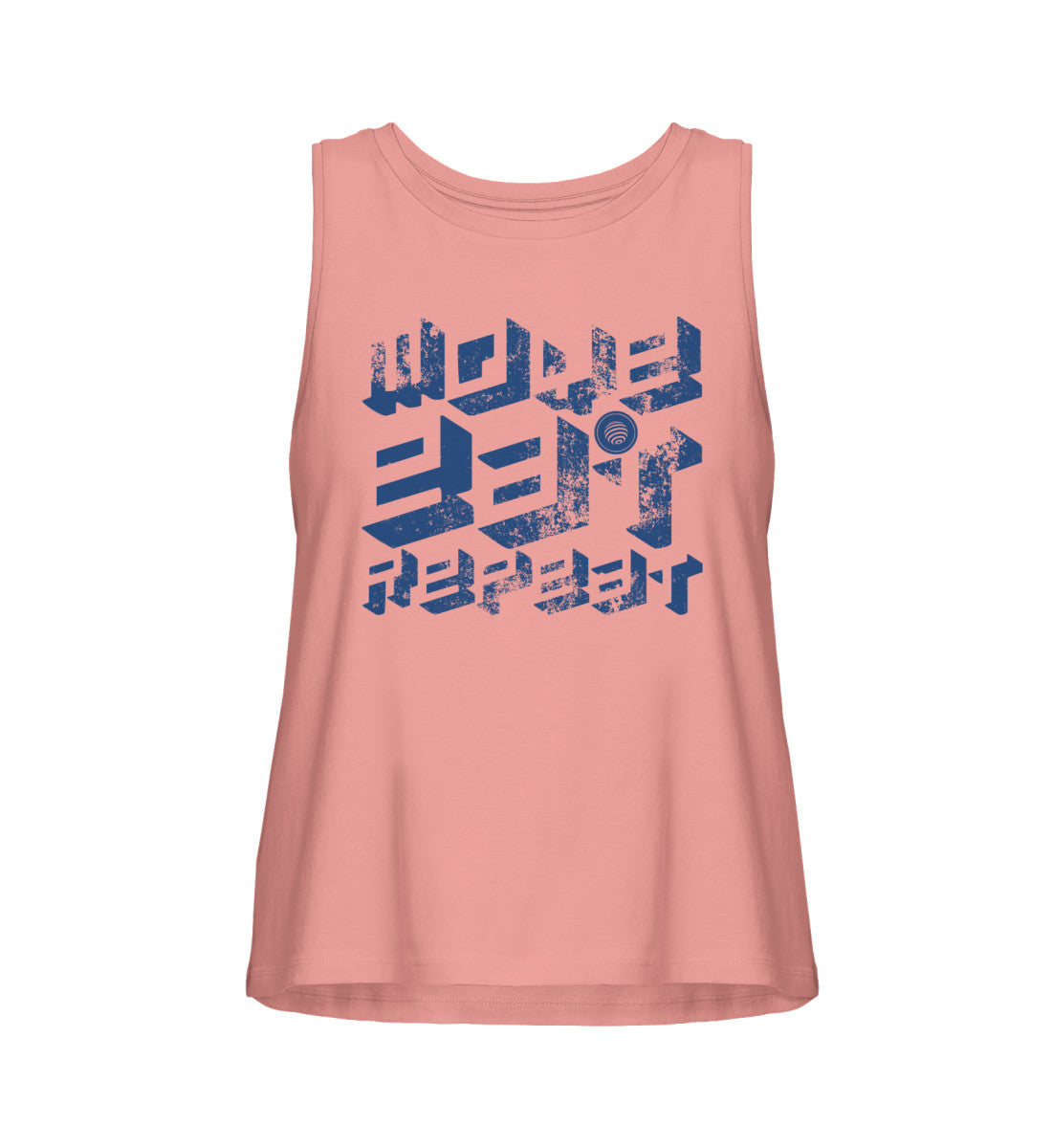 Canyon Pink-7089