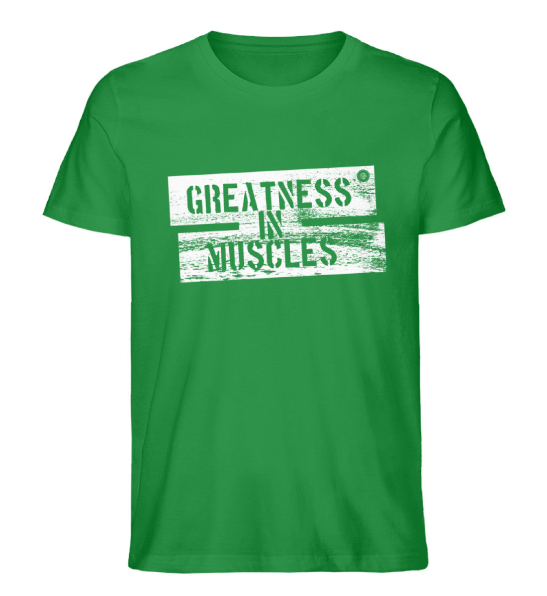 Fresh Green-6879