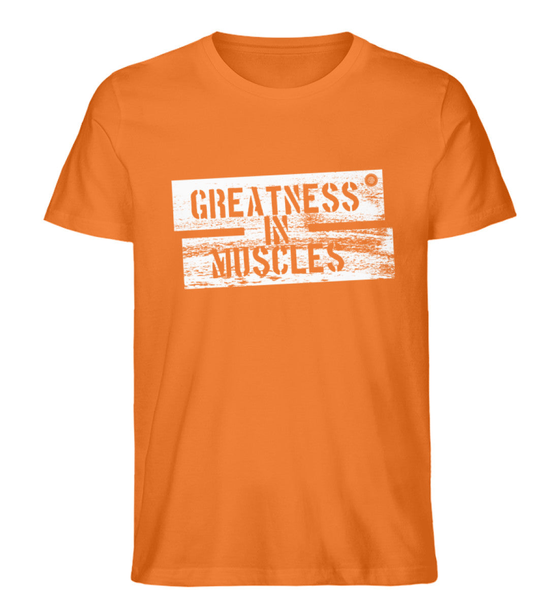 Bright Orange-6882