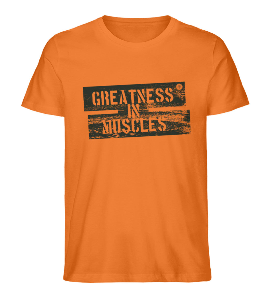 Bright Orange-6882