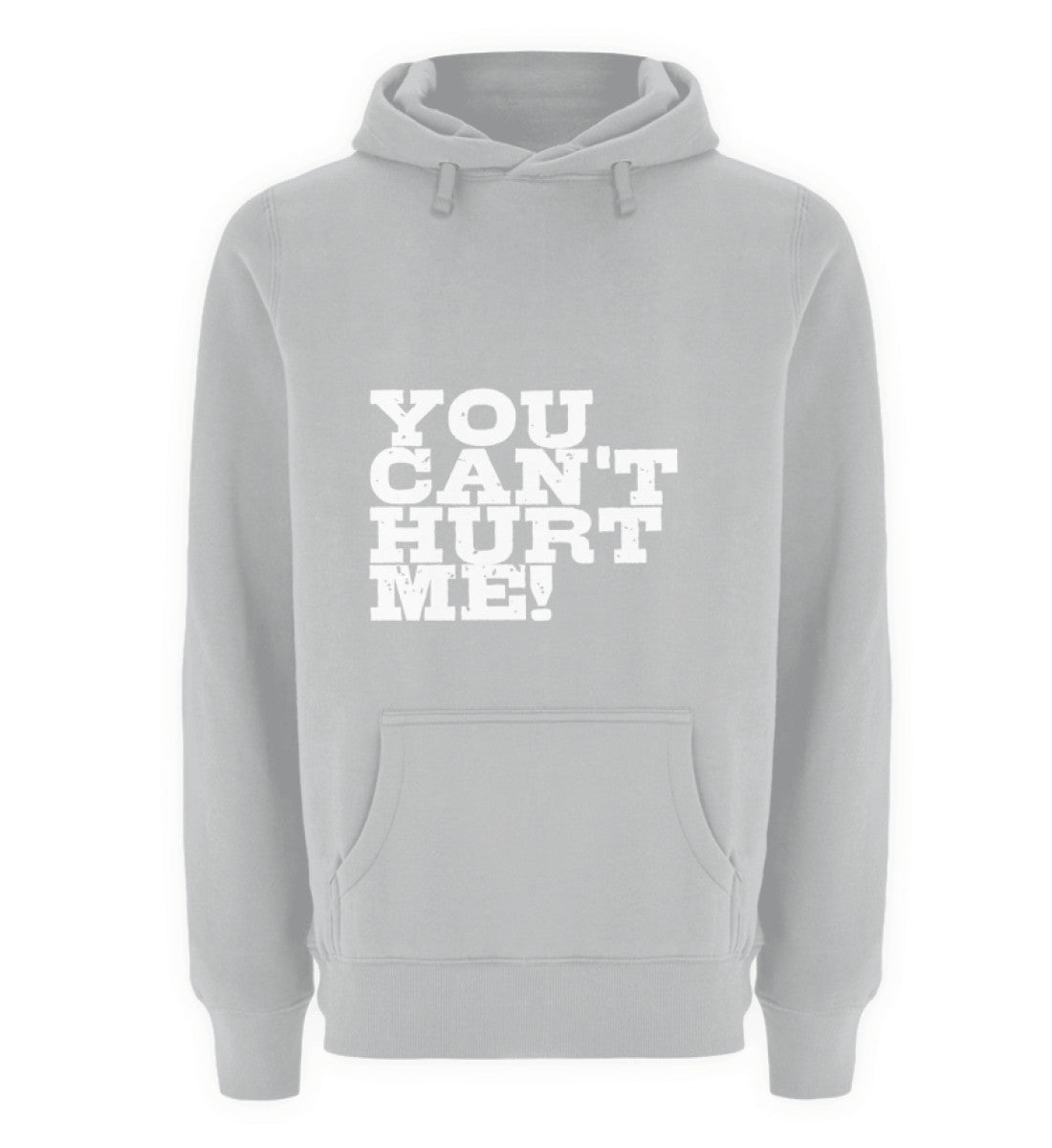 Heather Sport Grey-6807