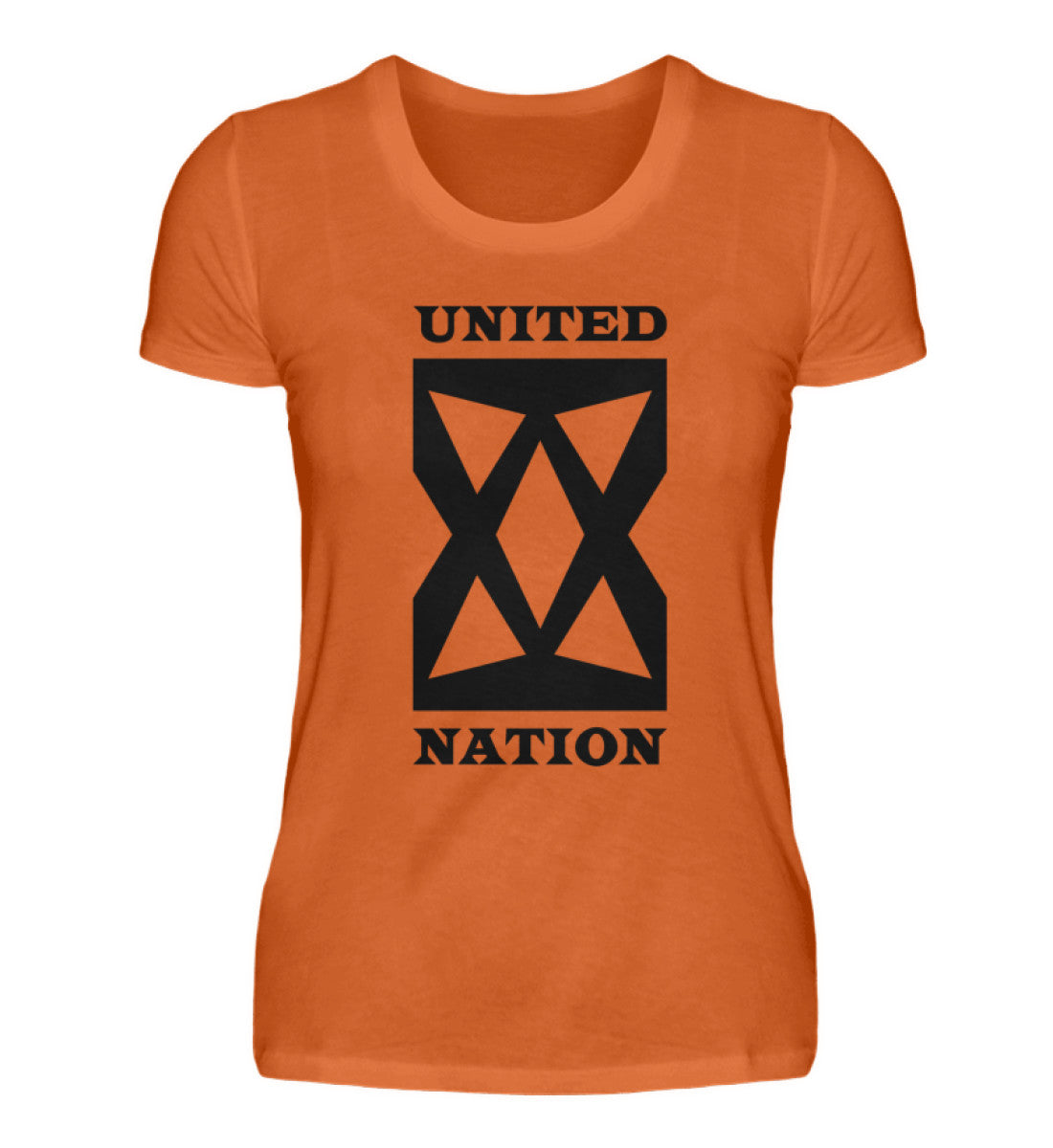 Dark Orange-2953