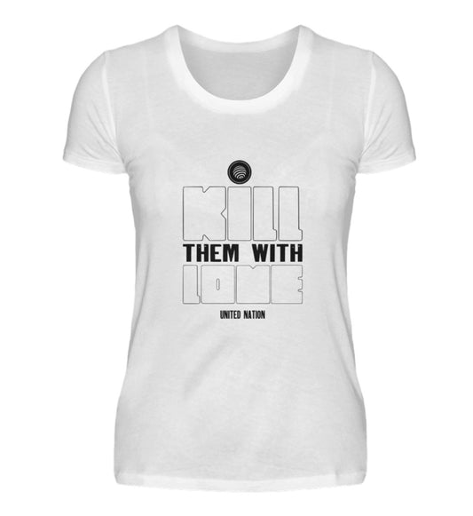 White-3