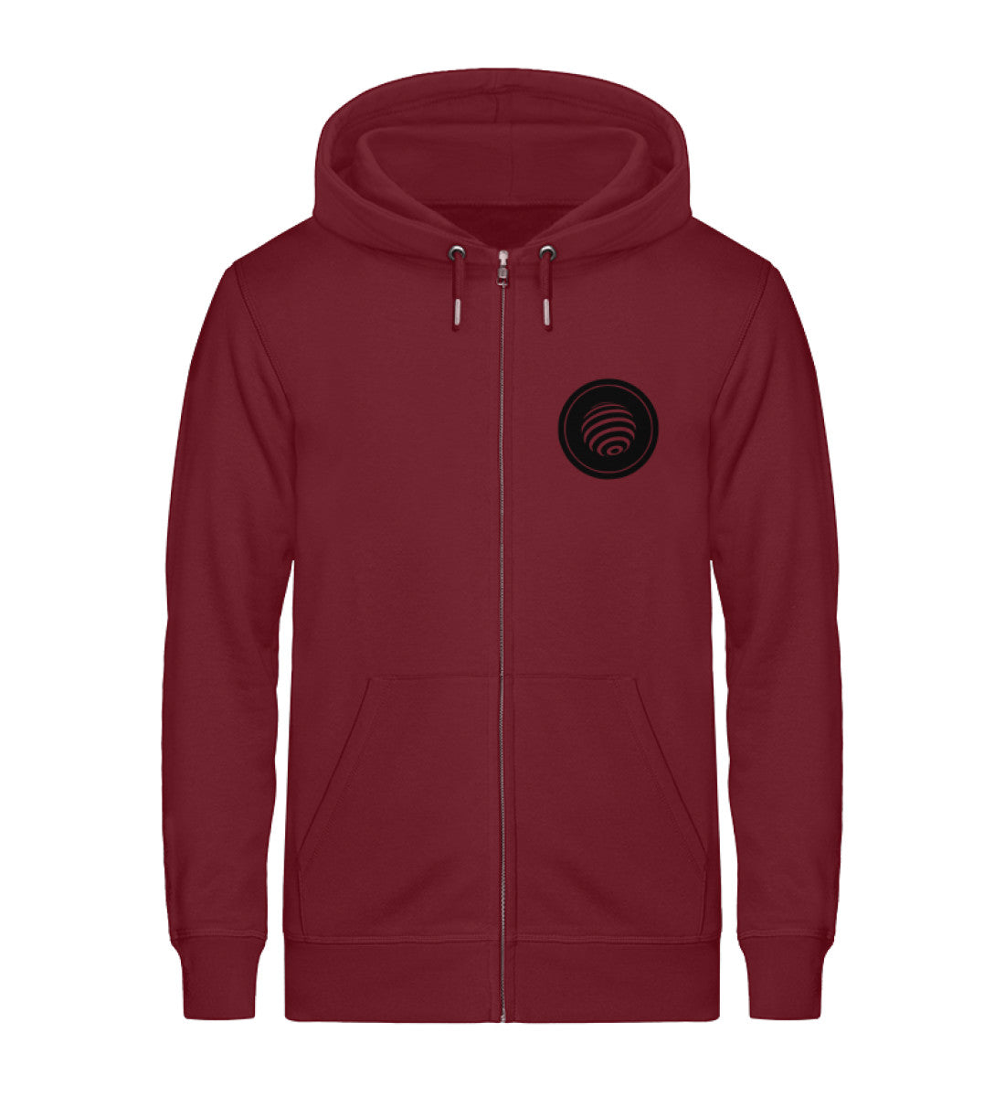 Burgundy-6974