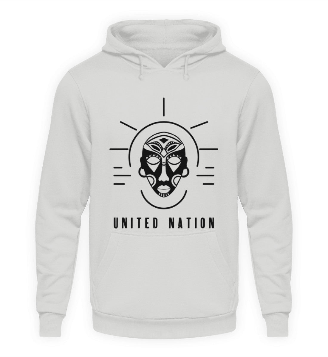 Sport Grey-23