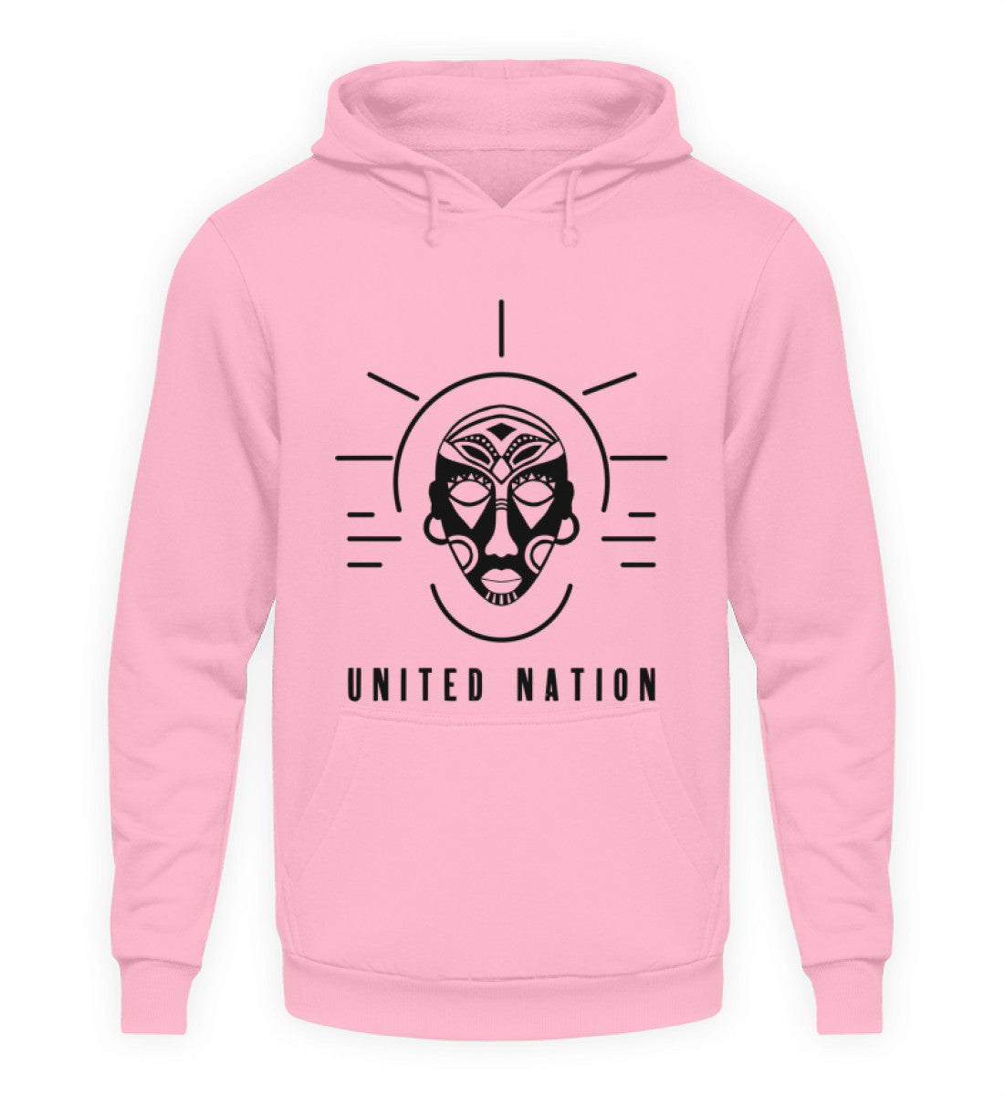 Baby Pink-1490