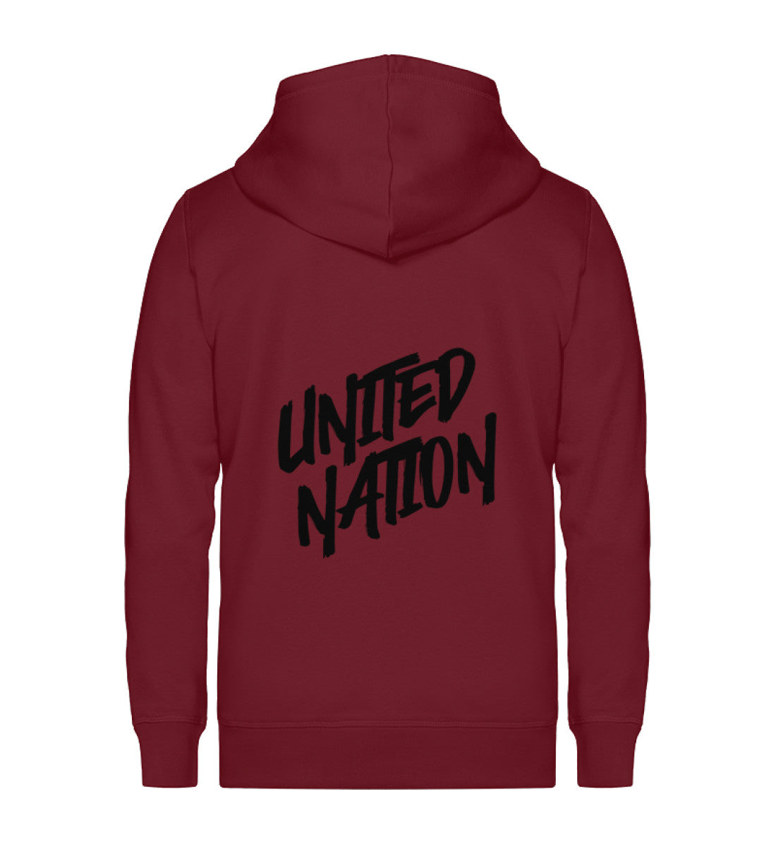Burgundy-6974