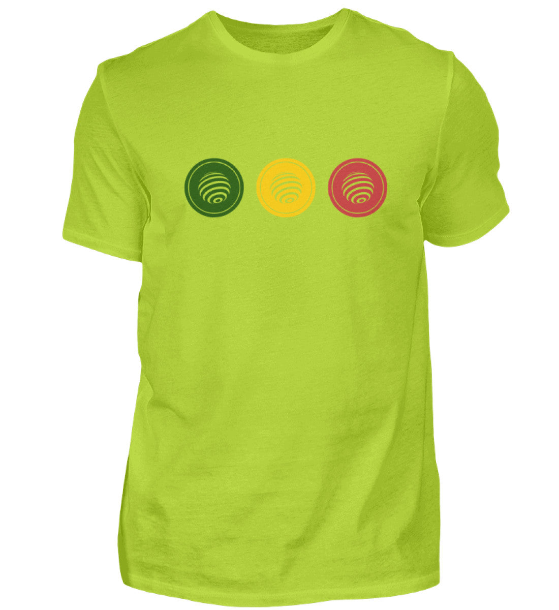 Acid Yellow-2885