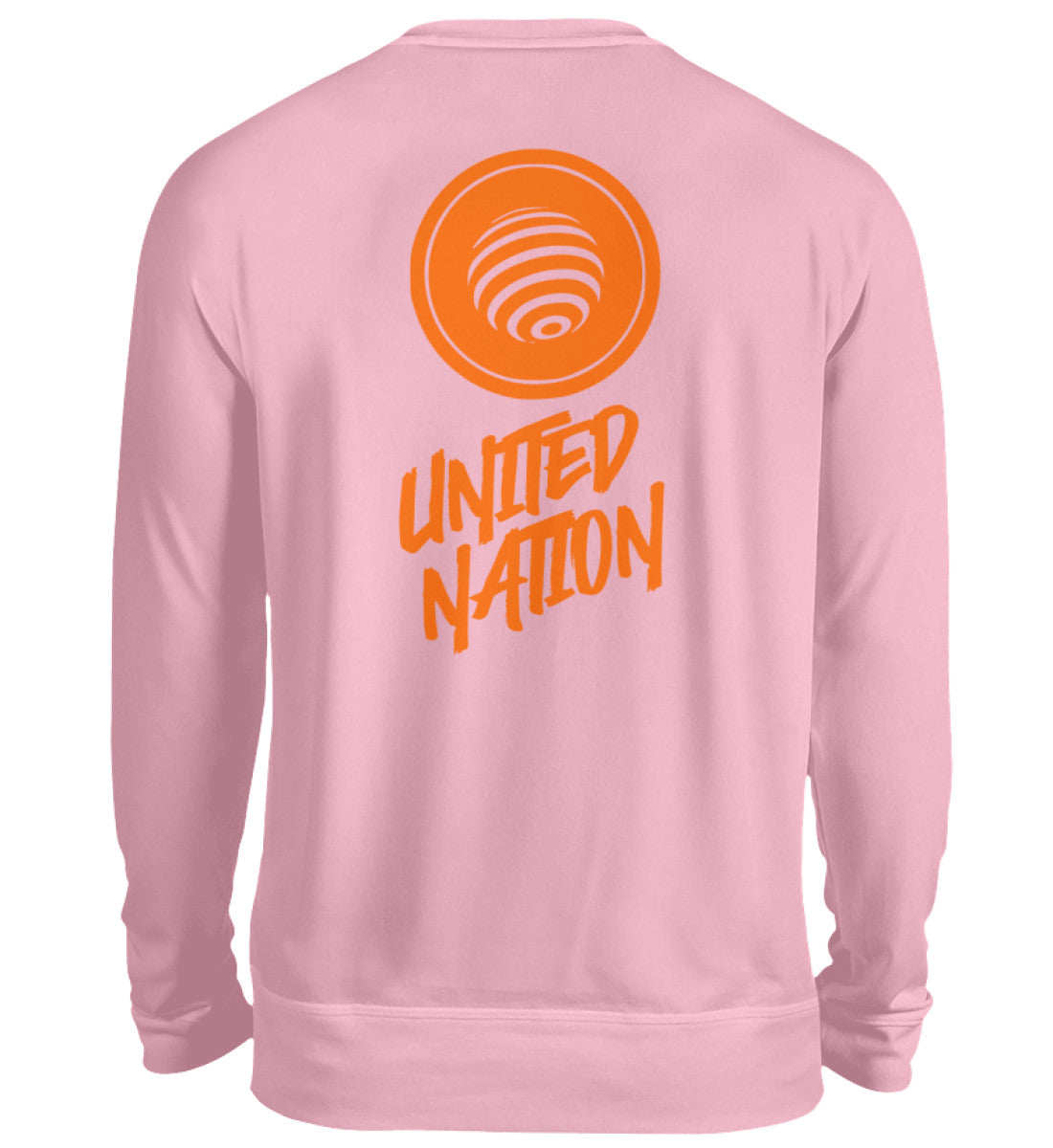 Baby Pink-1490