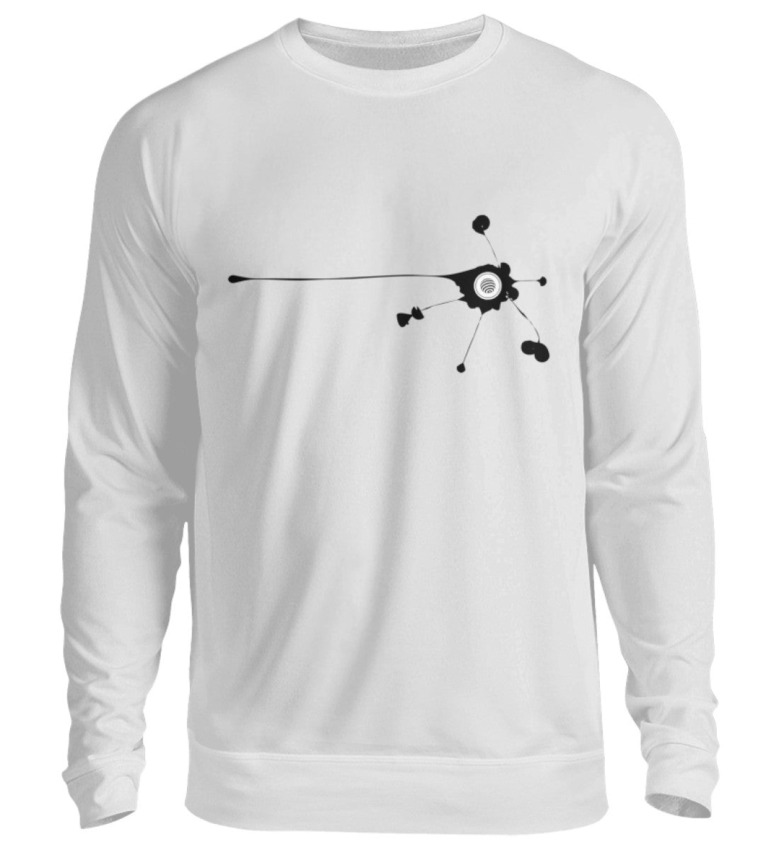 Heather Grey-6961