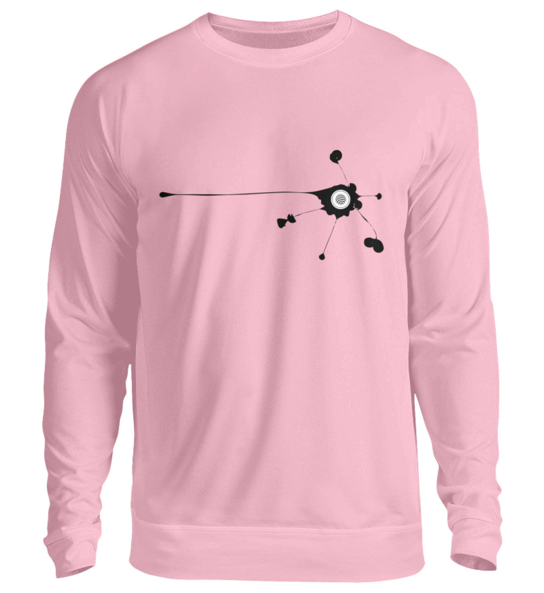 Baby Pink-1490