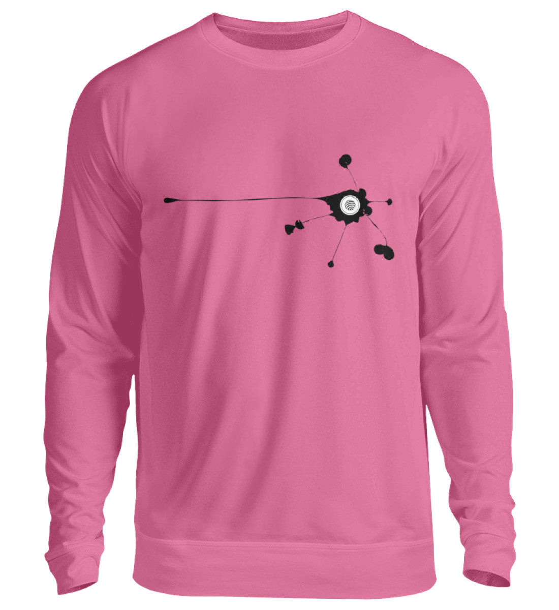 Helles Pink-1521