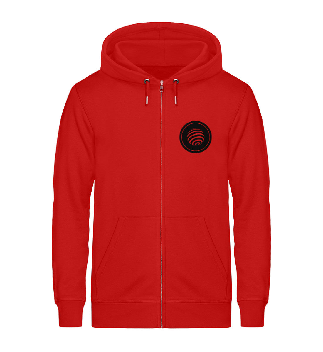 Red-4