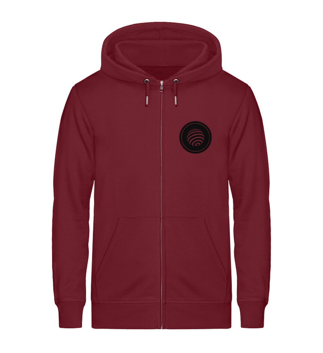 Burgundy-6974