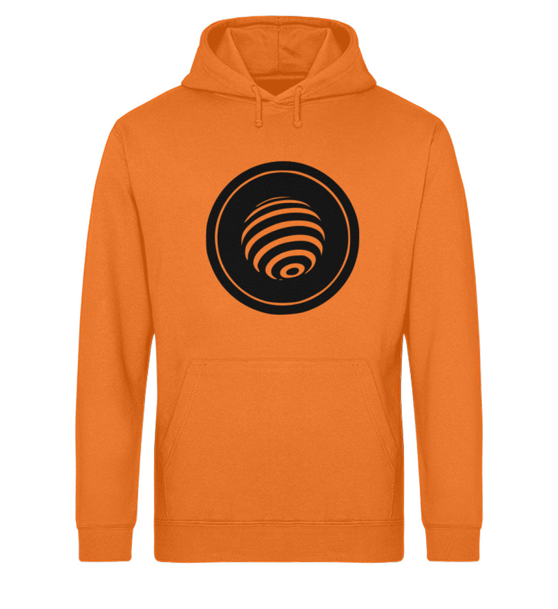 Bright Orange-6882