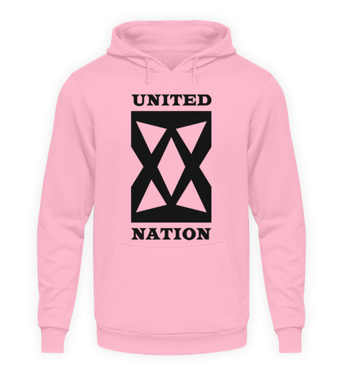 Baby Pink-1490