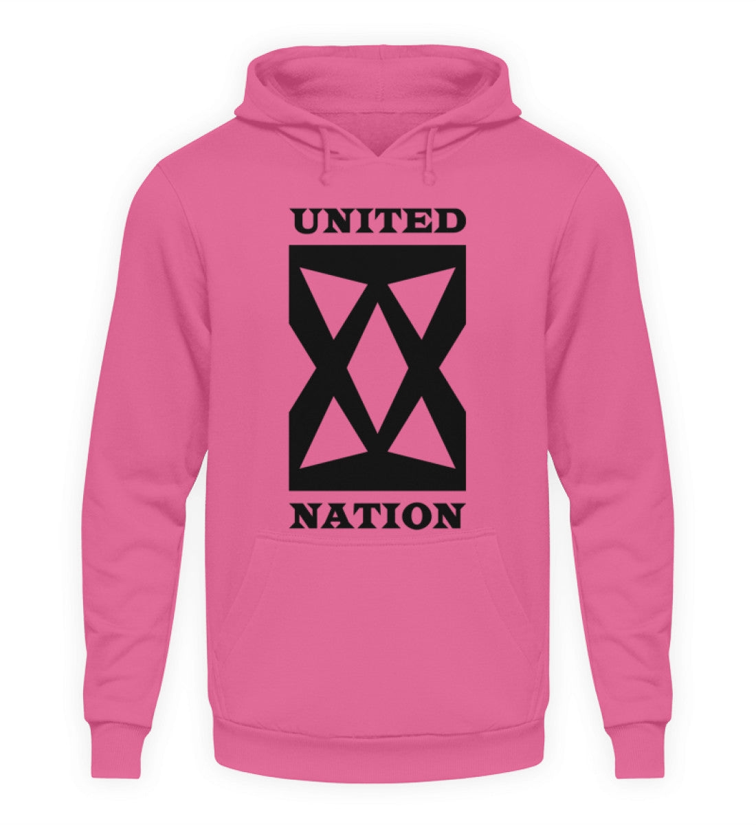 Helles Pink-1521